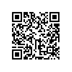 ASTMLPD-18-125-000MHZ-EJ-E-T3 QRCode