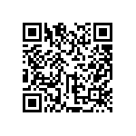 ASTMLPD-18-125-000MHZ-LJ-E-T QRCode