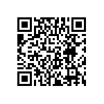 ASTMLPD-18-125-000MHZ-LJ-E-T3 QRCode