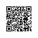 ASTMLPD-18-24-000MHZ-EJ-E-T3 QRCode