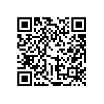 ASTMLPD-18-24-000MHZ-LJ-E-T QRCode