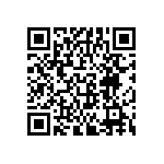 ASTMLPD-18-25-000MHZ-LJ-E-T3 QRCode