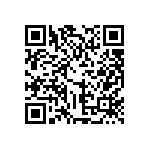 ASTMLPD-18-50-000MHZ-EJ-E-T3 QRCode