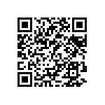 ASTMLPD-24-000MHZ-LJ-E-T3 QRCode