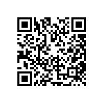 ASTMLPD-66-666MHZ-EJ-E-T QRCode