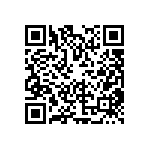 ASTMLPD-66-666MHZ-LJ-E-T QRCode