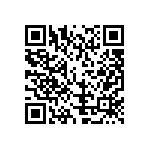 ASTMLPE-100-000MHZ-EJ-E-T3 QRCode