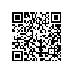 ASTMLPE-100-000MHZ-LJ-E-T QRCode