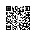 ASTMLPE-100-000MHZ-LJ-E-T3 QRCode