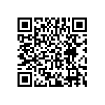 ASTMLPE-16-000MHZ-EJ-E-T QRCode