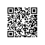 ASTMLPE-16-000MHZ-LJ-E-T3 QRCode