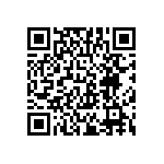 ASTMLPE-18-100-000MHZ-LJ-E-T3 QRCode