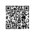 ASTMLPE-18-125-000MHZ-EJ-E-T QRCode