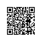 ASTMLPE-18-125-000MHZ-LJ-E-T3 QRCode