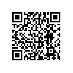 ASTMLPE-18-16-000MHZ-EJ-E-T QRCode
