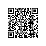 ASTMLPE-18-25-000MHZ-EJ-E-T QRCode