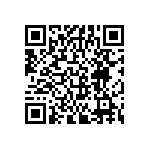 ASTMLPE-18-25-000MHZ-LJ-E-T3 QRCode