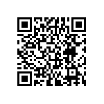 ASTMLPE-18-27-000MHZ-EJ-E-T3 QRCode
