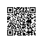 ASTMLPE-18-27-000MHZ-LJ-E-T QRCode