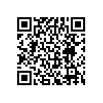 ASTMLPE-18-50-000MHZ-LJ-E-T QRCode