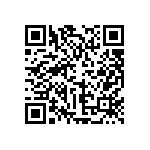 ASTMLPE-18-66-666MHZ-EJ-E-T3 QRCode