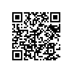 ASTMLPE-18-66-666MHZ-LJ-E-T3 QRCode