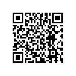 ASTMLPE-24-000MHZ-EJ-E-T QRCode