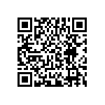 ASTMLPE-24-000MHZ-EJ-E-T3 QRCode