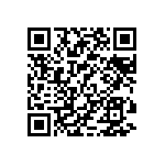 ASTMLPE-24-000MHZ-LJ-E-T QRCode