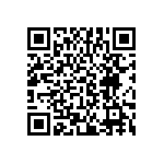 ASTMLPE-25-000MHZ-EJ-E-T QRCode