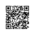 ASTMLPE-50-000MHZ-EJ-E-T3 QRCode