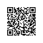 ASTMLPFL-100-000MHZ-LJ-E-T QRCode