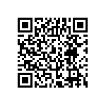 ASTMLPFL-125-000MHZ-EJ-E-T QRCode