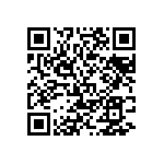 ASTMLPFL-125-000MHZ-EJ-E-T3 QRCode