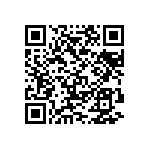 ASTMLPFL-16-000MHZ-EJ-E-T QRCode