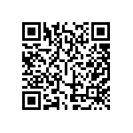 ASTMLPFL-18-100-000MHZ-EJ-E-T3 QRCode