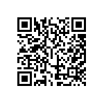 ASTMLPFL-18-100-000MHZ-LJ-E-T3 QRCode