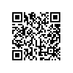 ASTMLPFL-18-16-000MHZ-EJ-E-T QRCode