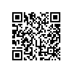 ASTMLPFL-18-24-000MHZ-EJ-E-T QRCode