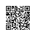 ASTMLPFL-18-24-000MHZ-LJ-E-T3 QRCode