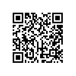 ASTMLPFL-18-25-000MHZ-EJ-E-T3 QRCode