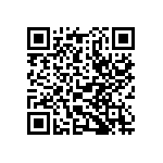 ASTMLPFL-18-25-000MHZ-LJ-E-T3 QRCode