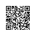 ASTMLPFL-18-27-000MHZ-LJ-E-T3 QRCode