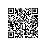 ASTMLPFL-18-66-666MHZ-EJ-E-T QRCode