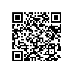 ASTMLPFL-24-000MHZ-EJ-E-T QRCode