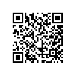 ASTMLPFL-27-000MHZ-EJ-E-T3 QRCode