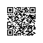 ASTMLPV-100-000MHZ-LJ-E-T QRCode