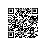 ASTMLPV-125-000MHZ-LJ-E-T3 QRCode