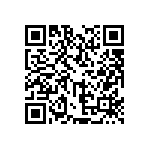 ASTMLPV-18-100-000MHZ-LJ-E-T3 QRCode