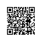 ASTMLPV-18-16-000MHZ-LJ-E-T3 QRCode